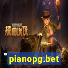 pianopg.bet