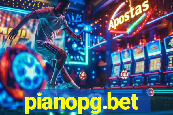 pianopg.bet