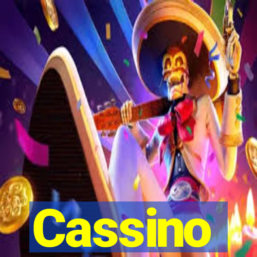 Cassino