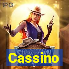 Cassino