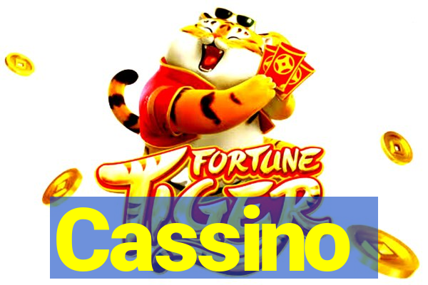 Cassino