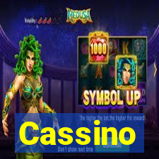 Cassino