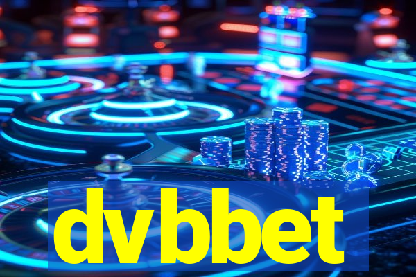 dvbbet