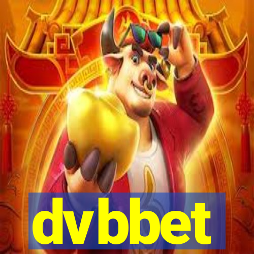 dvbbet