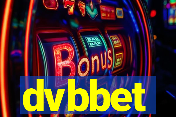 dvbbet