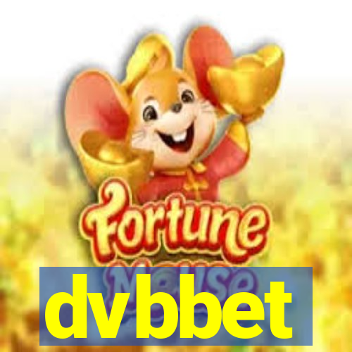 dvbbet