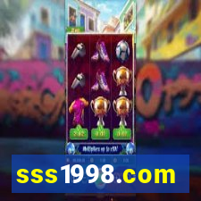 sss1998.com