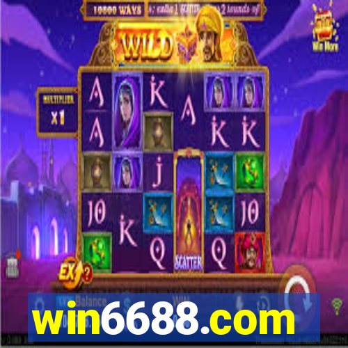 win6688.com