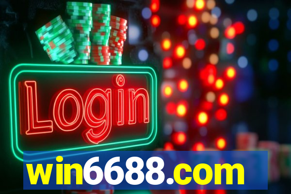 win6688.com