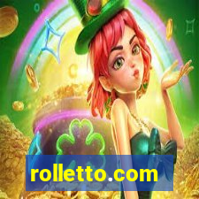 rolletto.com