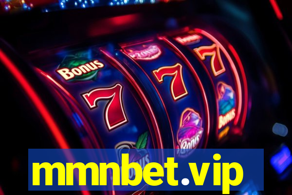 mmnbet.vip