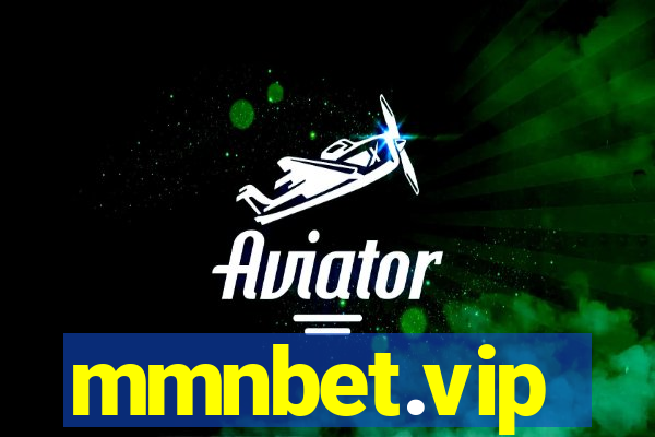 mmnbet.vip