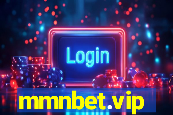 mmnbet.vip