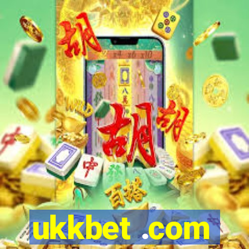 ukkbet .com