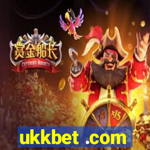 ukkbet .com