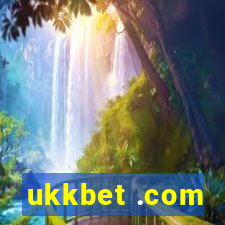 ukkbet .com