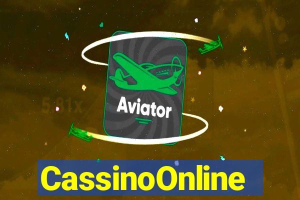 CassinoOnline