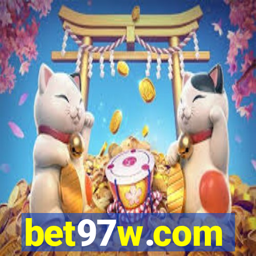 bet97w.com