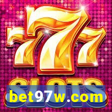 bet97w.com