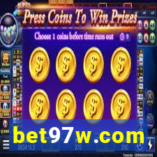 bet97w.com