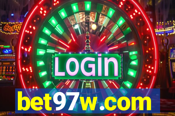 bet97w.com