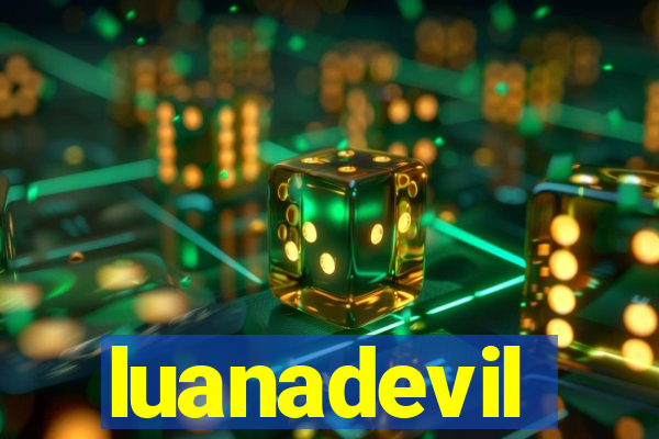 luanadevil