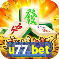 u77 bet