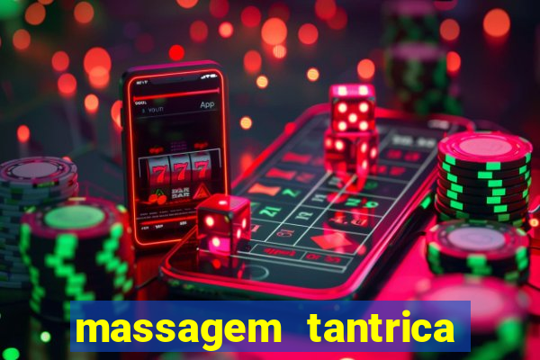 massagem tantrica em porto alegre