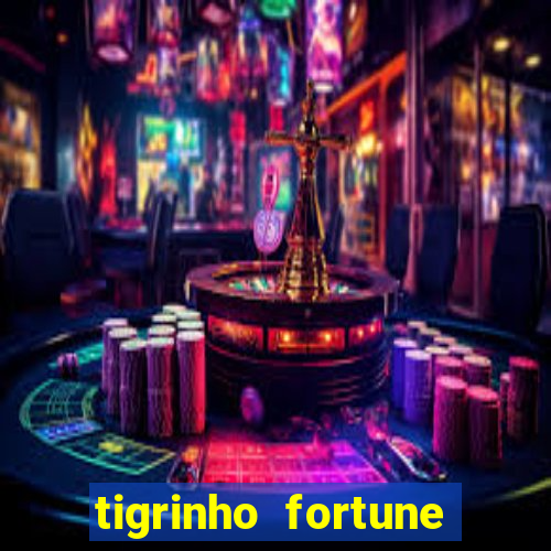 tigrinho fortune tiger png