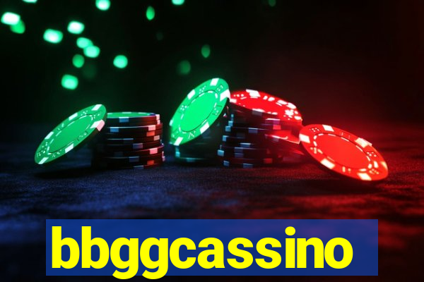 bbggcassino