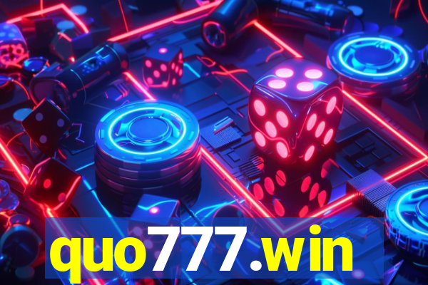 quo777.win