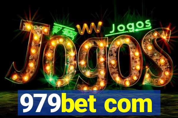 979bet com