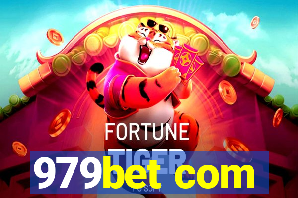 979bet com