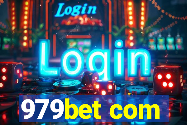 979bet com