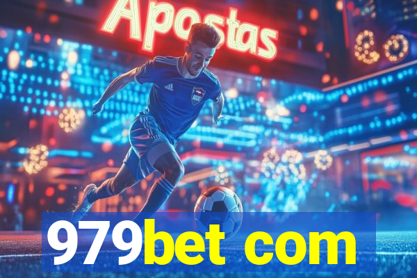 979bet com