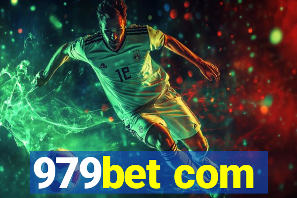 979bet com