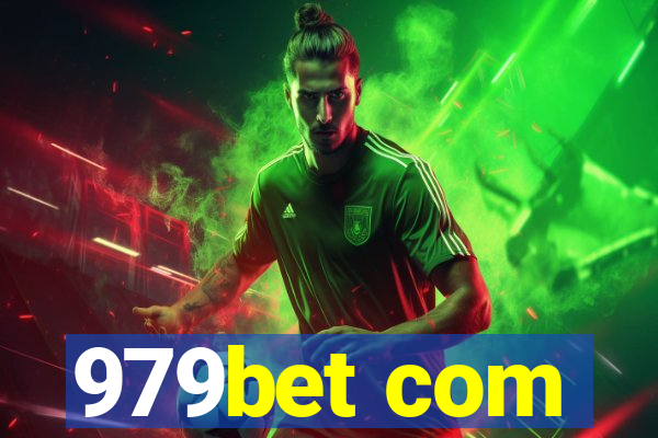 979bet com