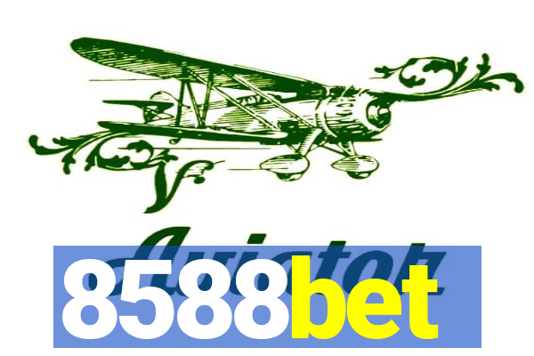 8588bet