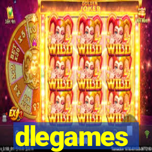 dlegames