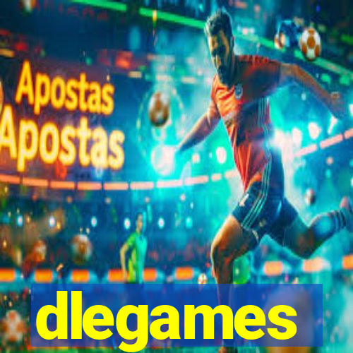 dlegames