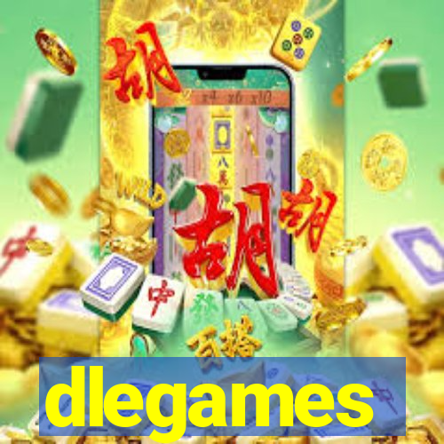 dlegames