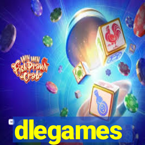 dlegames