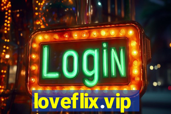 loveflix.vip