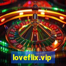 loveflix.vip