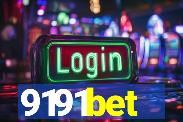 9191bet