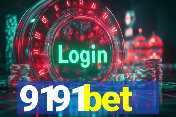 9191bet