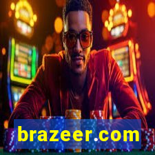 brazeer.com