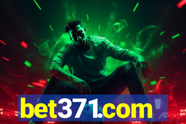 bet371.com