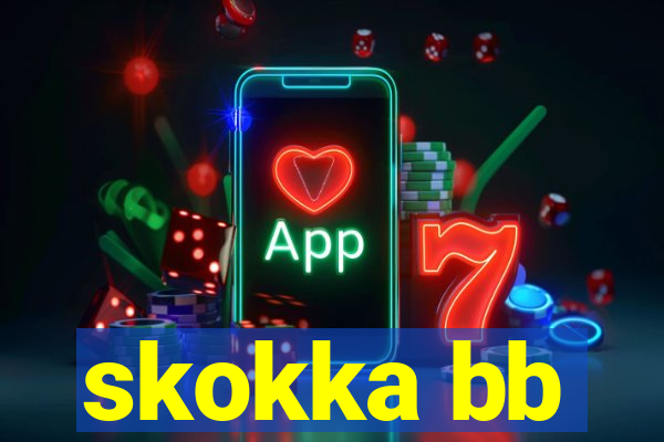 skokka bb