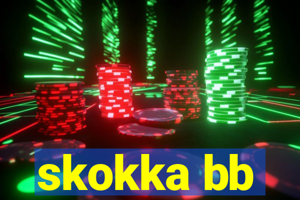 skokka bb